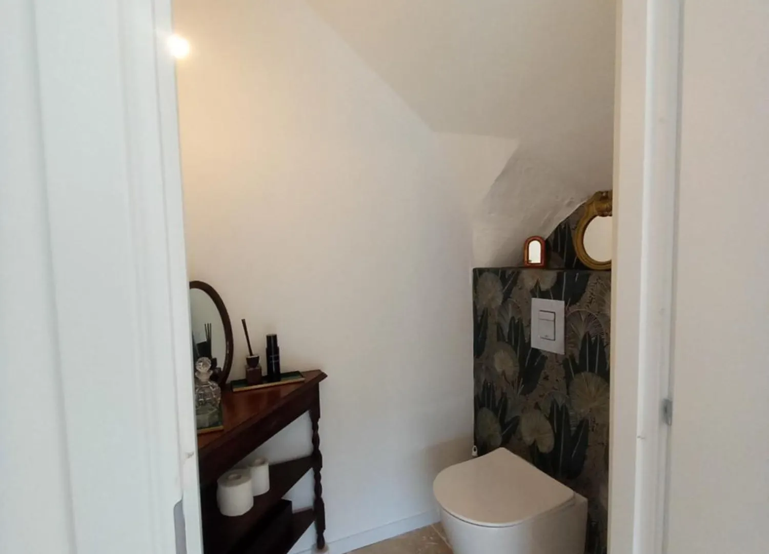 Valbonne Villa Recente Avec Piscine Holiday home