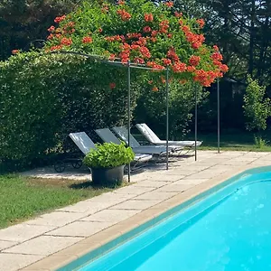 De Miha Bed & Breakfast