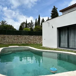 Independant Proche Cannes Et Sophia Antipolis Valbonne